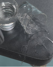 Cargar imagen en el visor de la galería, Pelle Aquaclean Fabric