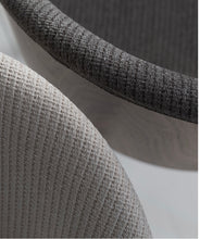 Cargar imagen en el visor de la galería, Brera Fabric