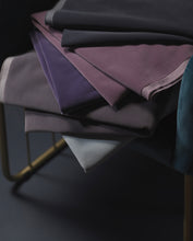 Cargar imagen en el visor de la galería, Bella FR Velvet Fabric