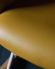 Cargar imagen en el visor de la galería, Torro Faux Leather Fabric