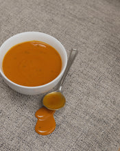 Cargar imagen en el visor de la galería, Nexus Aquaclean Fabric