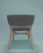 Cargar imagen en el visor de la galería, Pelle Aquaclean Fabric