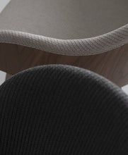 Cargar imagen en el visor de la galería, Brera Fabric