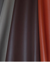 Cargar imagen en el visor de la galería, Torro Faux Leather Fabric