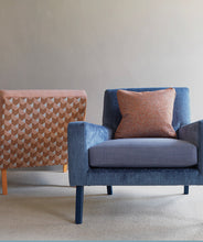 Cargar imagen en el visor de la galería, Barton Fabric