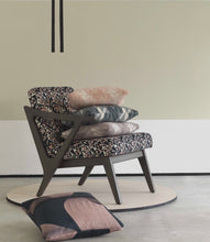 Cargar imagen en el visor de la galería, Gego Fabric