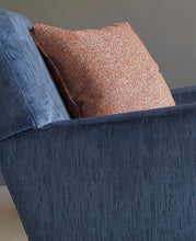 Cargar imagen en el visor de la galería, Barton Fabric