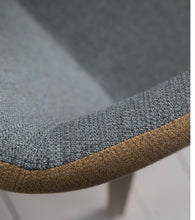 Cargar imagen en el visor de la galería, Kepler Fabric