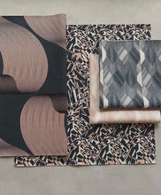 Cargar imagen en el visor de la galería, Gego Fabric