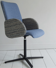 Cargar imagen en el visor de la galería, Bathurst Fabric