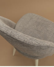 Cargar imagen en el visor de la galería, Nexus Aquaclean Fabric