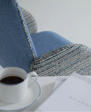 Cargar imagen en el visor de la galería, Hesketh Fabric