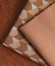 Cargar imagen en el visor de la galería, Barton Fabric