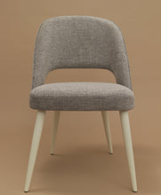 Cargar imagen en el visor de la galería, Nexus Aquaclean Fabric