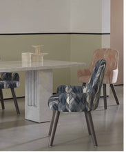 Cargar imagen en el visor de la galería, Diez Fabric