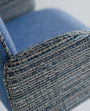 Cargar imagen en el visor de la galería, Bathurst Fabric