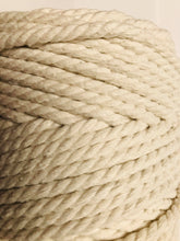 Carica l'immagine nel visualizzatore di Gallery, close up of Our high-quality washable upholstery Piping Cord