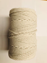 Carica l'immagine nel visualizzatore di Gallery, Our high-quality washable upholstery Piping Cord