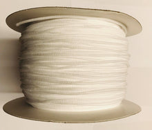 Load image into Gallery viewer, Washable 4mm piping cord, deal for upholstery, home crafts and soft furnishings. 
