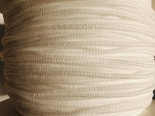 Cargar imagen en el visor de la galería, Close up image of No 4 Washable piping cord