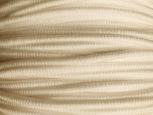 Cargar imagen en el visor de la galería, close up of Washable 5mm piping cord, deal for upholstery, home crafts and soft furnishings.