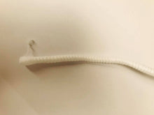 Cargar imagen en el visor de la galería, Strand of Washable 5mm piping cord, deal for upholstery, home crafts and soft furnishings.