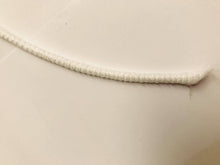 Cargar imagen en el visor de la galería, No 6mm Washable Upholstery Piping Cord