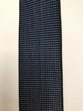 Cargar imagen en el visor de la galería, Elasticated Stretch Firm Seat Webbing