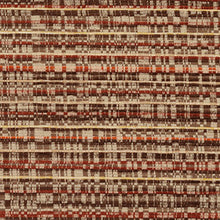 Load image into Gallery viewer, Bathurst &amp; Hesketh BackShare  A lovely combination of a multi-colour, lively weave and textured plain in co-ordination colours makes Bathurst &amp; Hesketh the ideal duo for a multitude of upholstery applications and possibilities, adding interest to any scheme.
