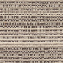 Lade das Bild in den Galerie-Viewer, Bathurst &amp; Hesketh BackShare  A lovely combination of a multi-colour, lively weave and textured plain in co-ordination colours makes Bathurst &amp; Hesketh the ideal duo for a multitude of upholstery applications and possibilities, adding interest to any scheme.
