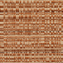 Load image into Gallery viewer, Bathurst &amp; Hesketh BackShare  A lovely combination of a multi-colour, lively weave and textured plain in co-ordination colours makes Bathurst &amp; Hesketh the ideal duo for a multitude of upholstery applications and possibilities, adding interest to any scheme.
