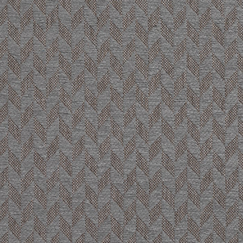 Bohemia Fabric