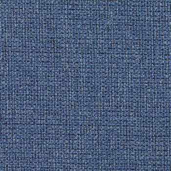 A lovely combination of a multi-colour, lively weave and textured plain in co-ordination colours makes Bathurst & Hesketh the ideal duo for a multitude of upholstery applications and possibilities, adding interest to any scheme.