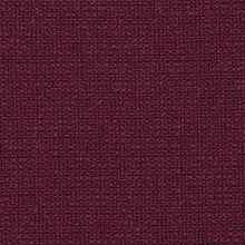 Lade das Bild in den Galerie-Viewer, A lovely combination of a multi-colour, lively weave and textured plain in co-ordination colours makes Bathurst &amp; Hesketh the ideal duo for a multitude of upholstery applications and possibilities, adding interest to any scheme.
