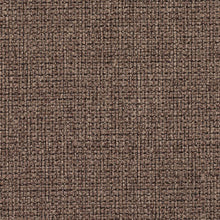 Cargar imagen en el visor de la galería, A lovely combination of a multi-colour, lively weave and textured plain in co-ordination colours makes Bathurst &amp; Hesketh the ideal duo for a multitude of upholstery applications and possibilities, adding interest to any scheme.
