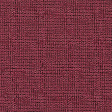 Load image into Gallery viewer, A lovely combination of a multi-colour, lively weave and textured plain in co-ordination colours makes Bathurst &amp; Hesketh the ideal duo for a multitude of upholstery applications and possibilities, adding interest to any scheme.
