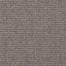 Lade das Bild in den Galerie-Viewer, A lovely combination of a multi-colour, lively weave and textured plain in co-ordination colours makes Bathurst &amp; Hesketh the ideal duo for a multitude of upholstery applications and possibilities, adding interest to any scheme.
