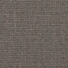 Charger l&#39;image dans la galerie, A lovely combination of a multi-colour, lively weave and textured plain in co-ordination colours makes Bathurst &amp; Hesketh the ideal duo for a multitude of upholstery applications and possibilities, adding interest to any scheme.
