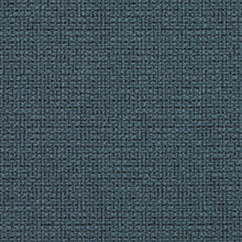 Load image into Gallery viewer, A lovely combination of a multi-colour, lively weave and textured plain in co-ordination colours makes Bathurst &amp; Hesketh the ideal duo for a multitude of upholstery applications and possibilities, adding interest to any scheme.
