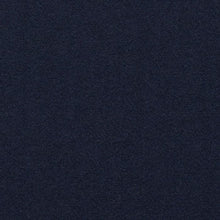 Charger l&#39;image dans la galerie, Madison FR Velvet Fabric
