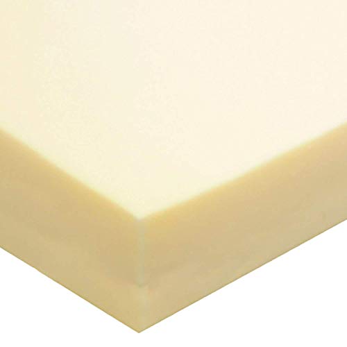 V60 High Quality Memory Foam - Cut to Size - All sizes available