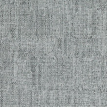 Carica l&#39;immagine nel visualizzatore di Gallery, Nexus Aquaclean Fabric
