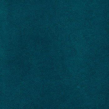 Pelle suede look upholstery fabric incorporates Aquaclean technology.