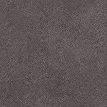 Carica l&#39;immagine nel visualizzatore di Gallery, Pelle suede look upholstery fabric incorporates Aquaclean technology.
