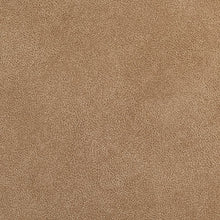 Carica l&#39;immagine nel visualizzatore di Gallery, Pelle suede look upholstery fabric incorporates Aquaclean technology.
