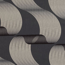 Charger l&#39;image dans la galerie, Browse our huge collection of upholstery fabrics online.
