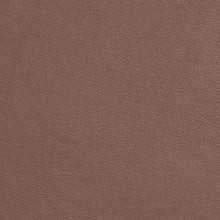 Carica l&#39;immagine nel visualizzatore di Gallery, Torro Faux Leather Fabric
