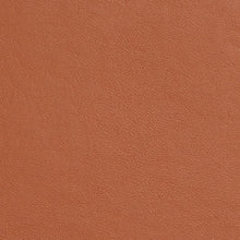 Cargar imagen en el visor de la galería, Torro Faux Leather Fabric
