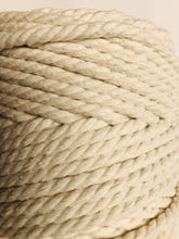 Load image into Gallery viewer, close up of Our high-quality  washable upholstery Piping Cord
