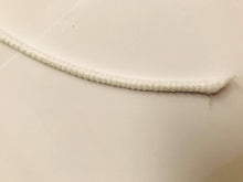 Cargar imagen en el visor de la galería, Strand of 4mm Washable piping cord
